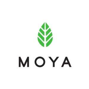 Moya