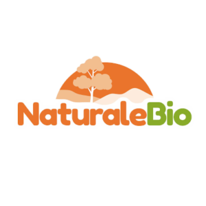 NaturaleBio