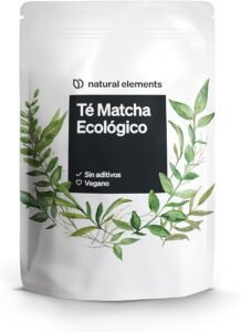 matcha-natural-elements-2